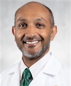 Aditya Bagrodia, MD, FACS