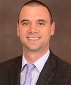 Jason Pogue, PharmD