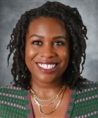 Shenelle Wilson, MD