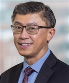 Toby Chai, MD