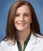 Anne Ackerman, MD