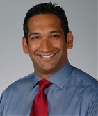 Sandip Prasad, MD
